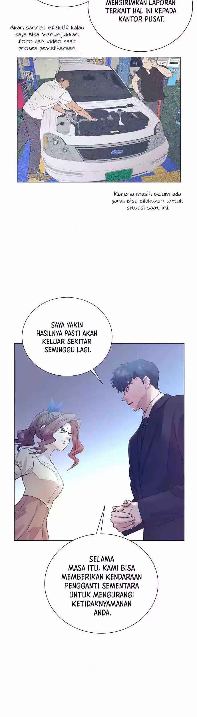 Halaman 210
