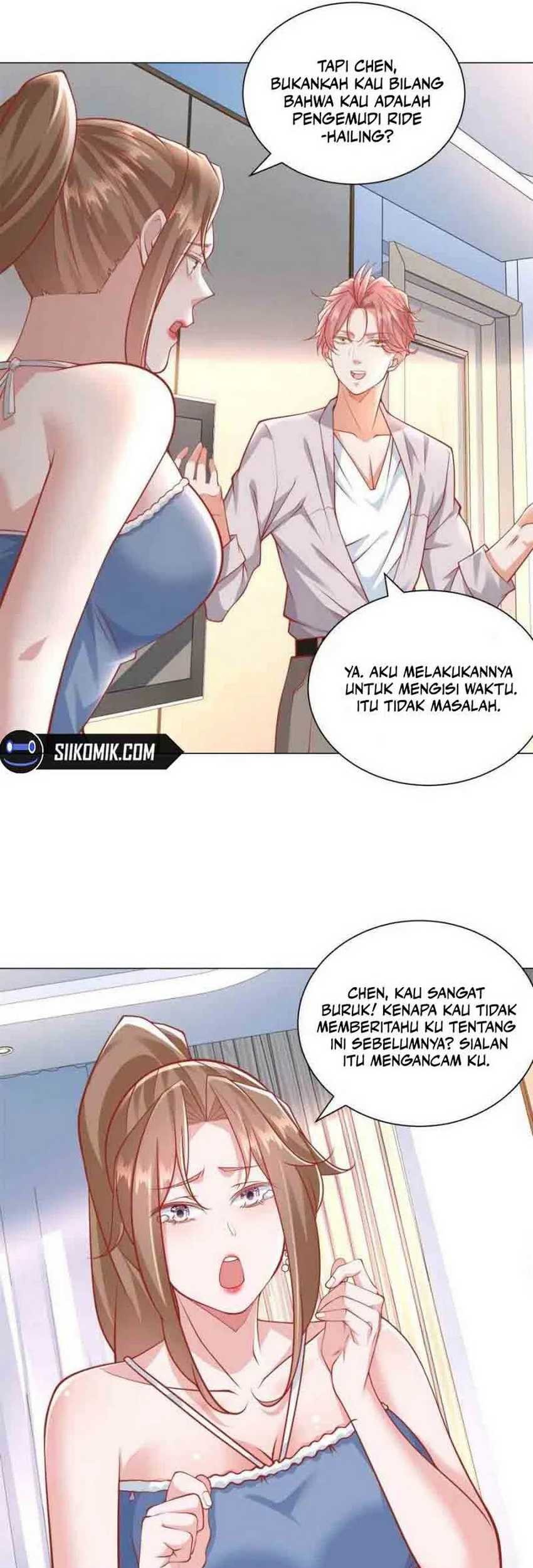 Halaman 13
