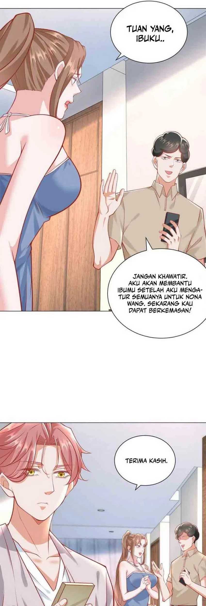 Halaman 15