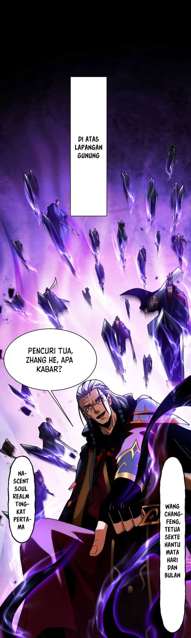 Halaman 110