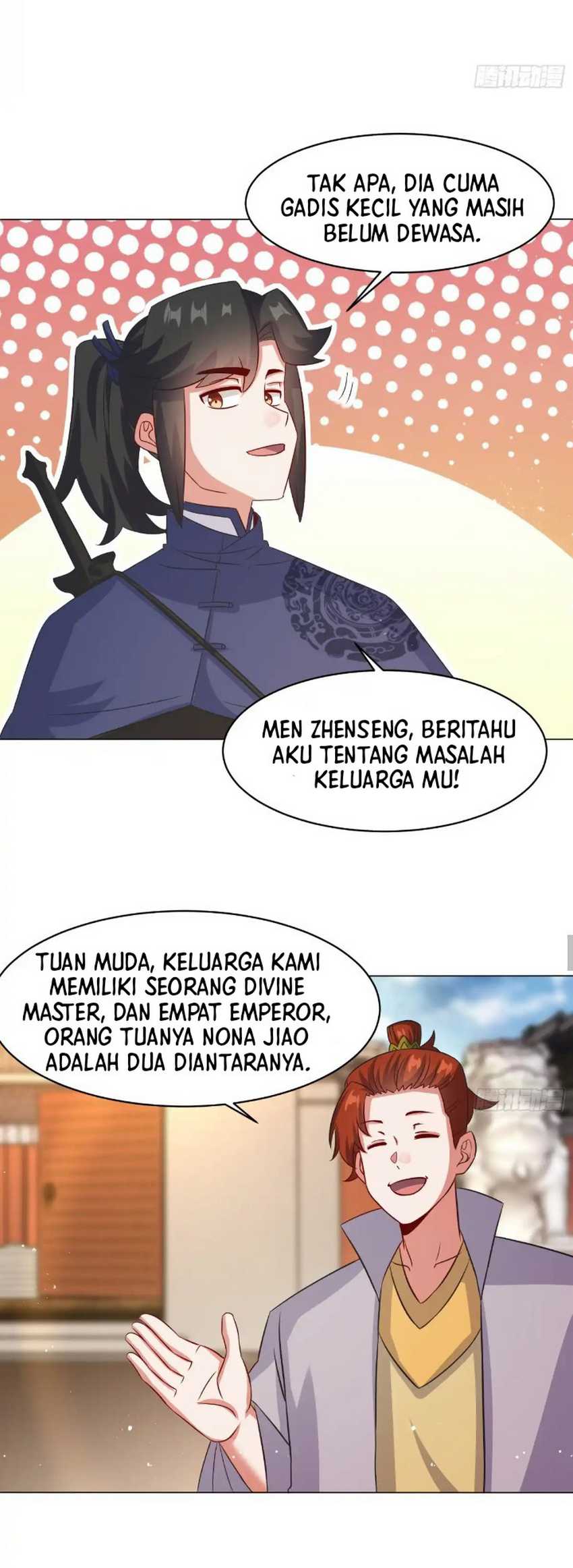 Halaman 429