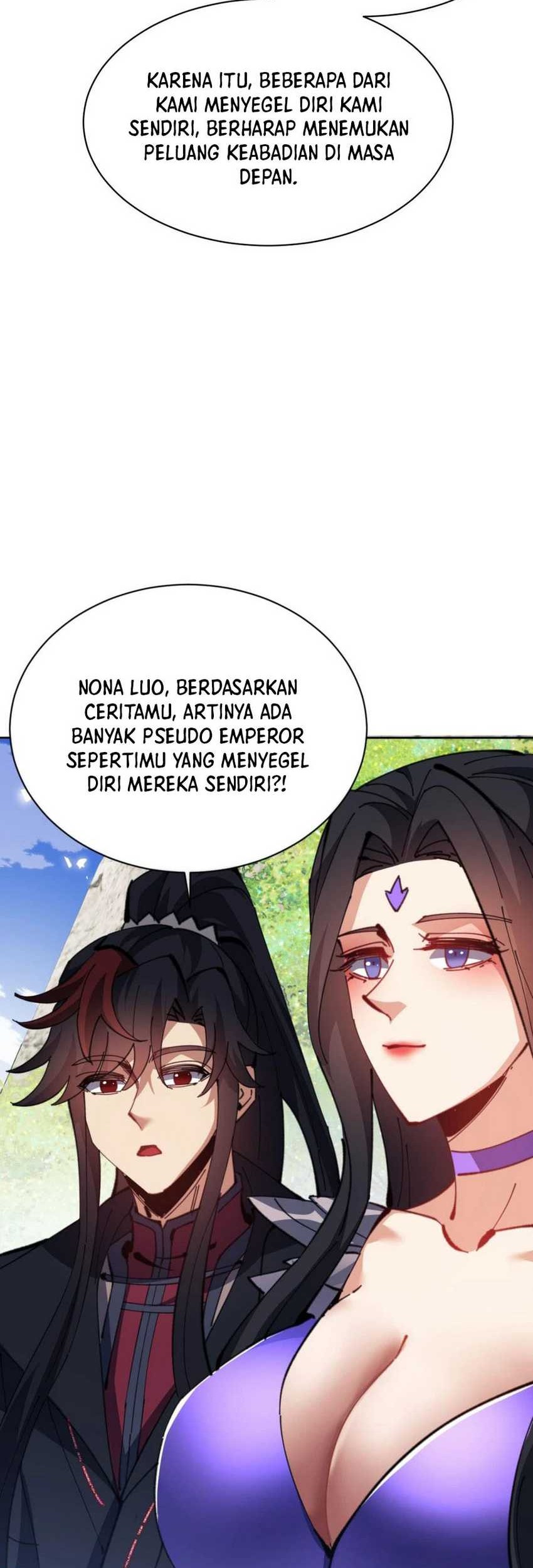 Halaman 152
