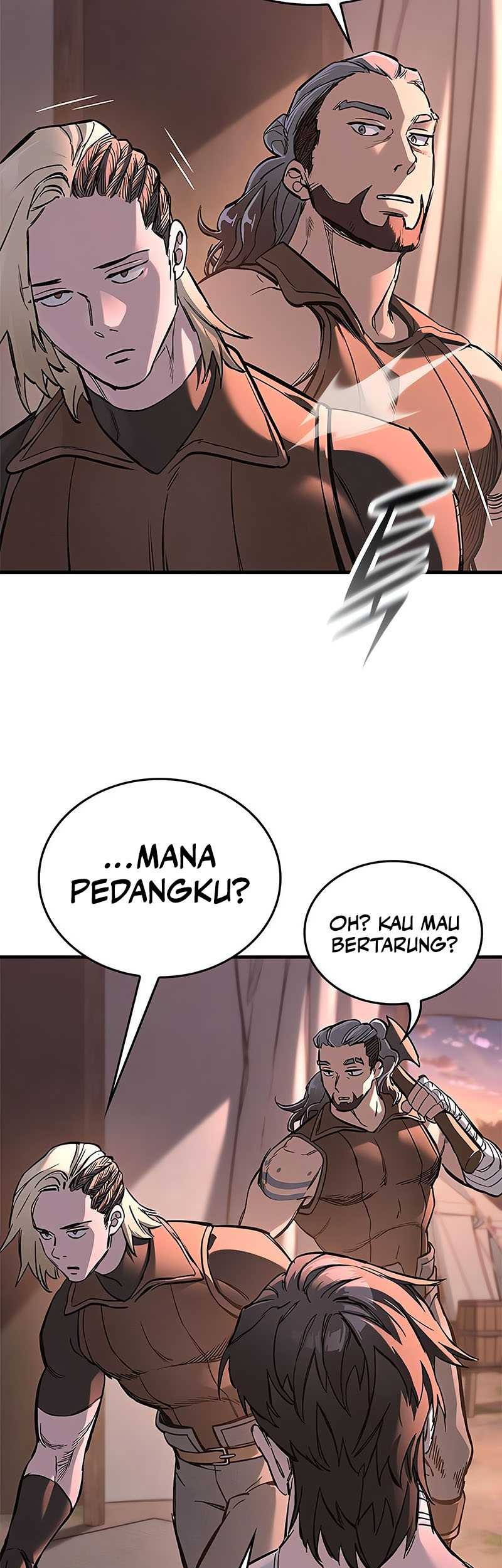 Halaman 154