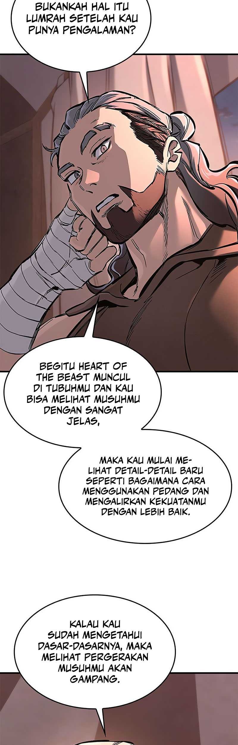 Halaman 156