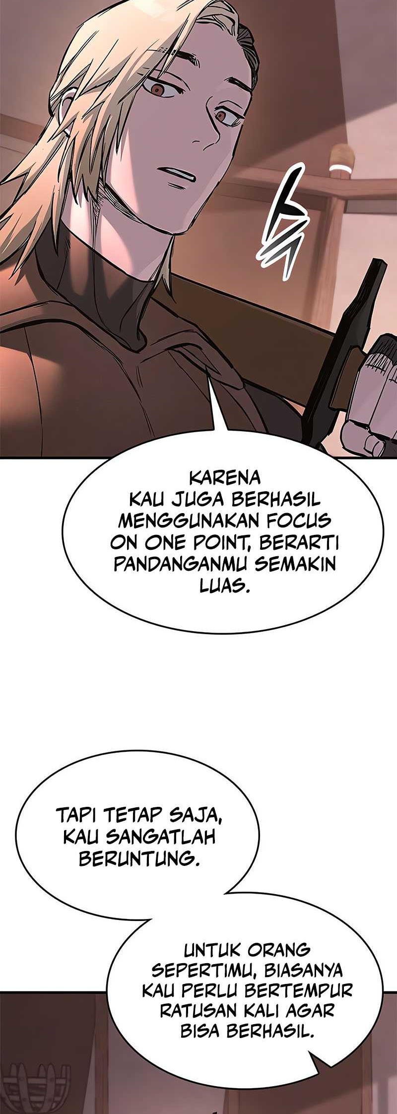 Halaman 157