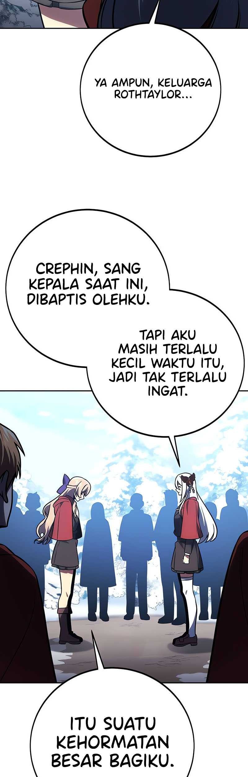 Halaman 420