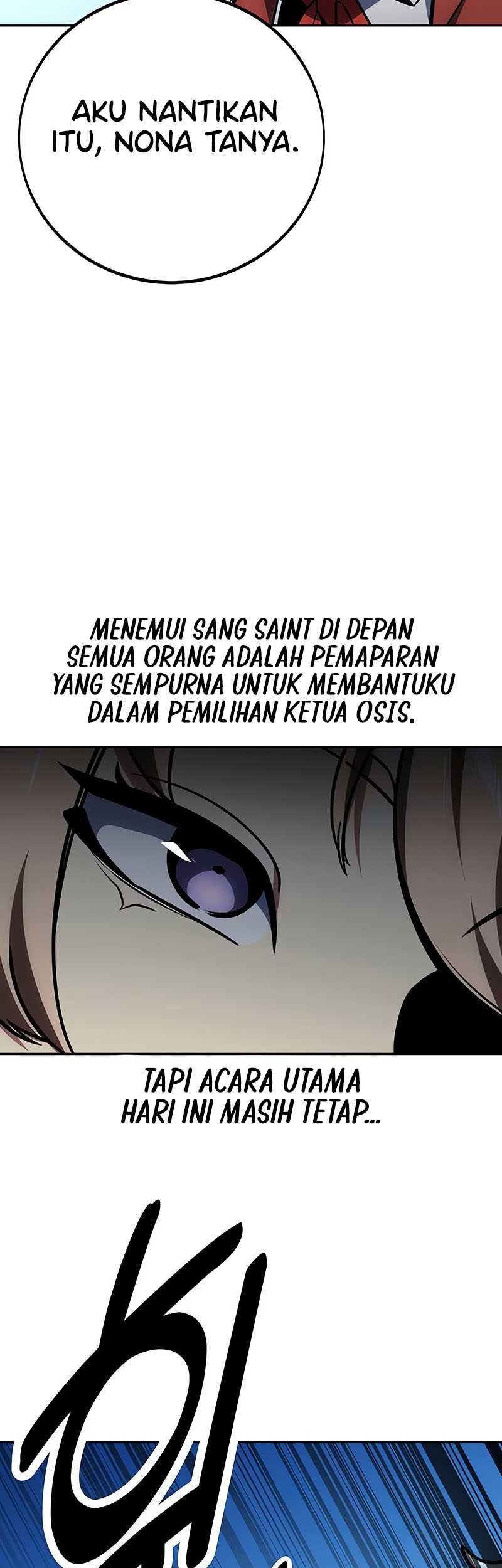 Halaman 422