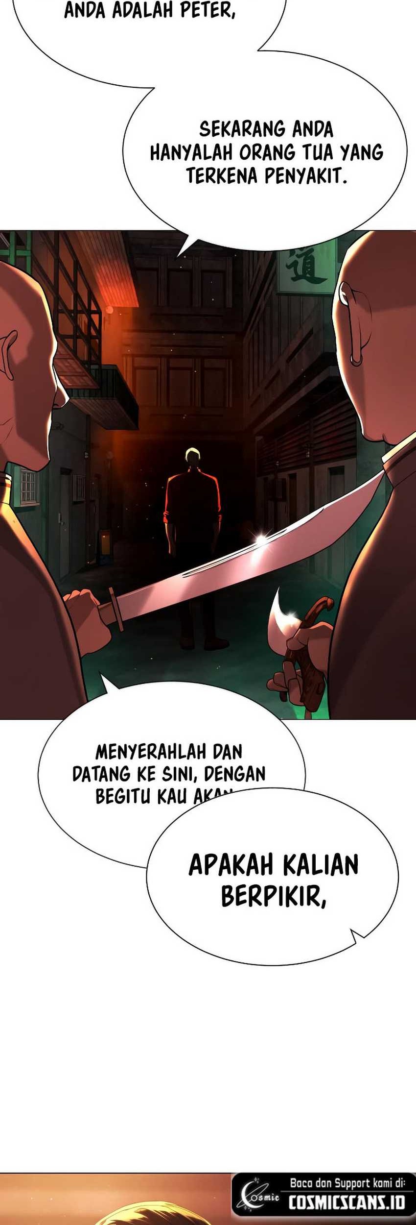 Halaman 44