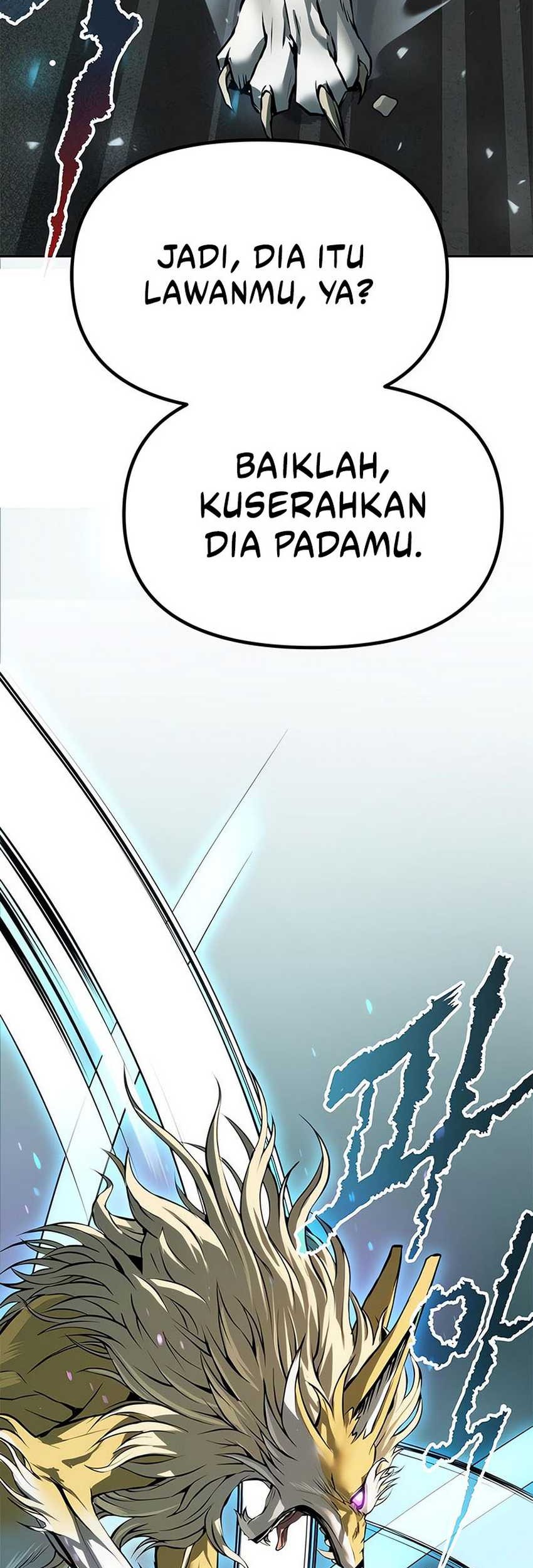 Halaman 125