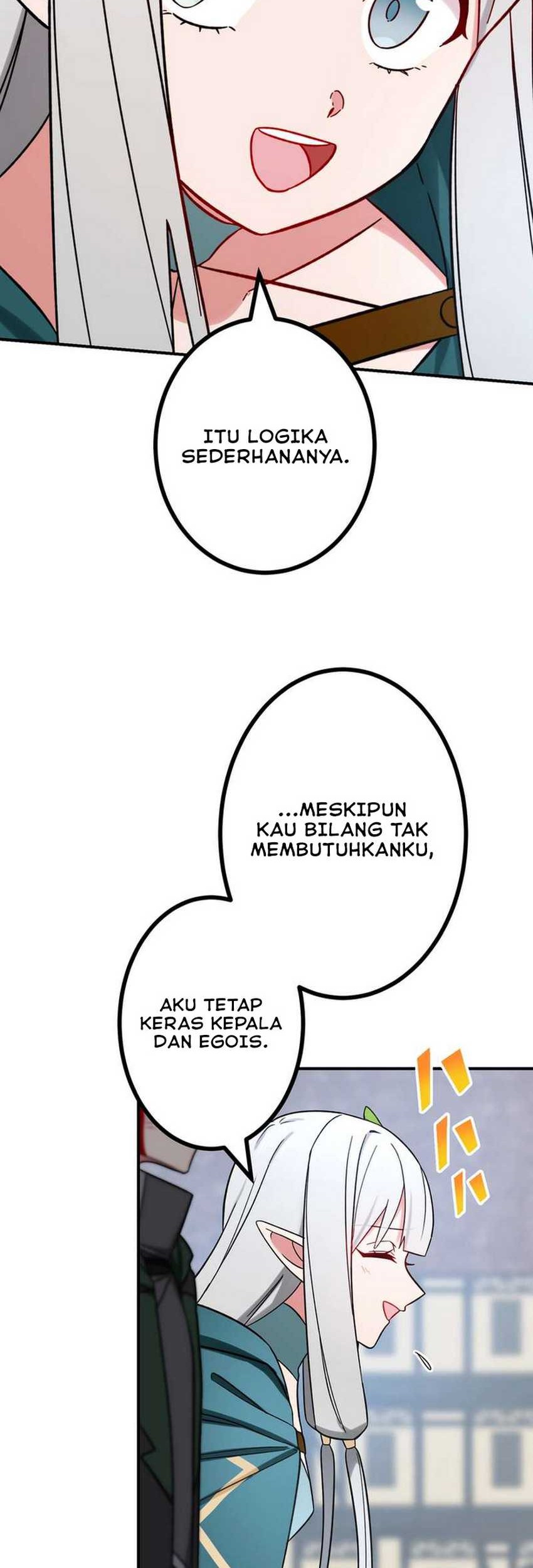 Halaman 67