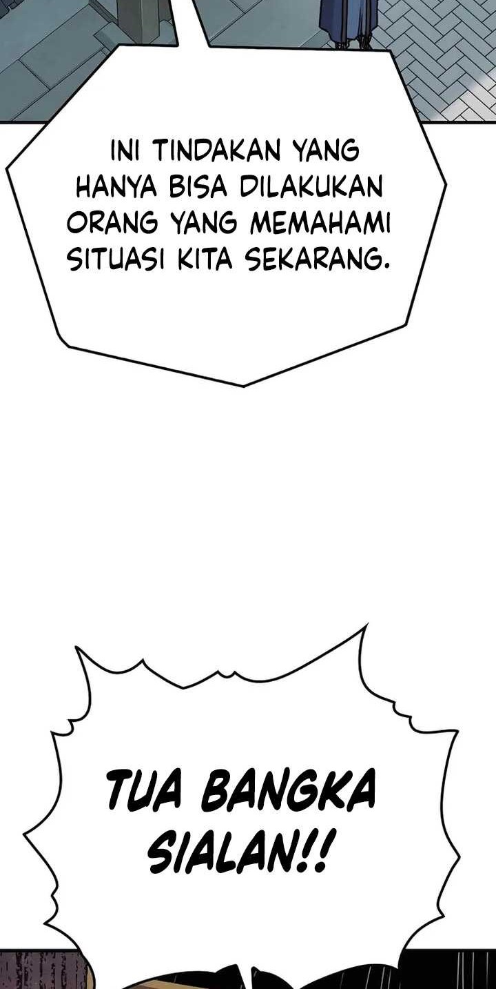 Halaman 331