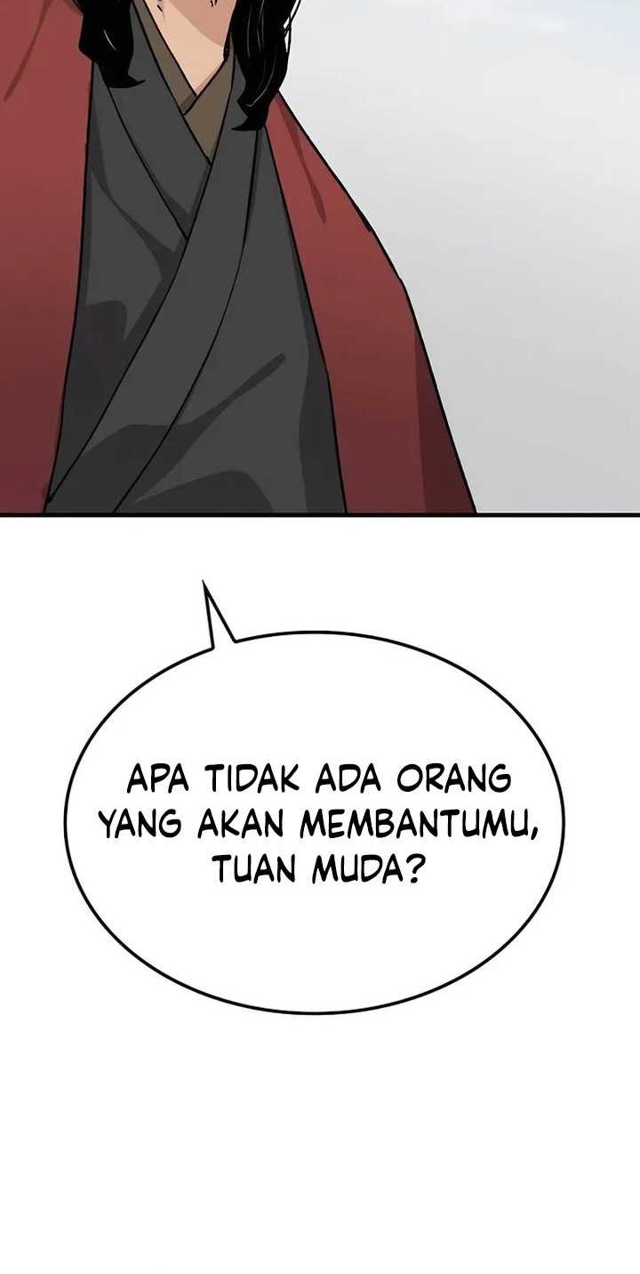 Halaman 333