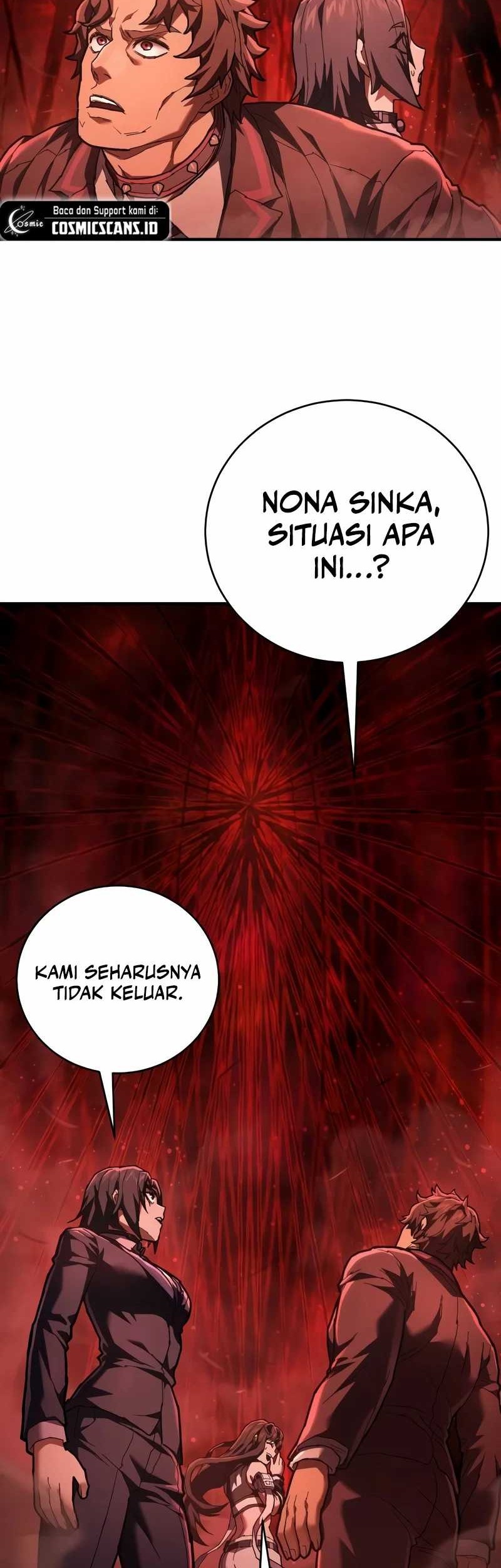 Halaman 238