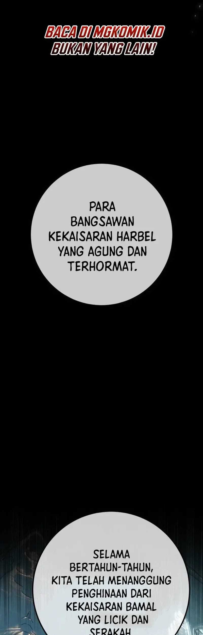 Halaman 120