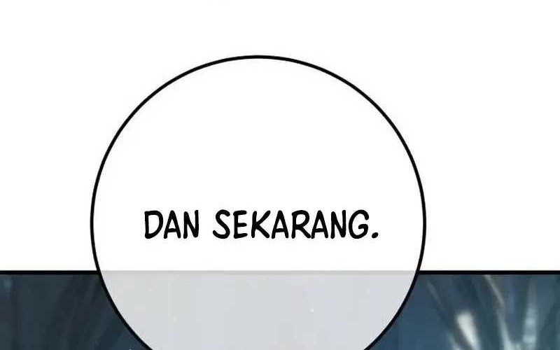 Halaman 123