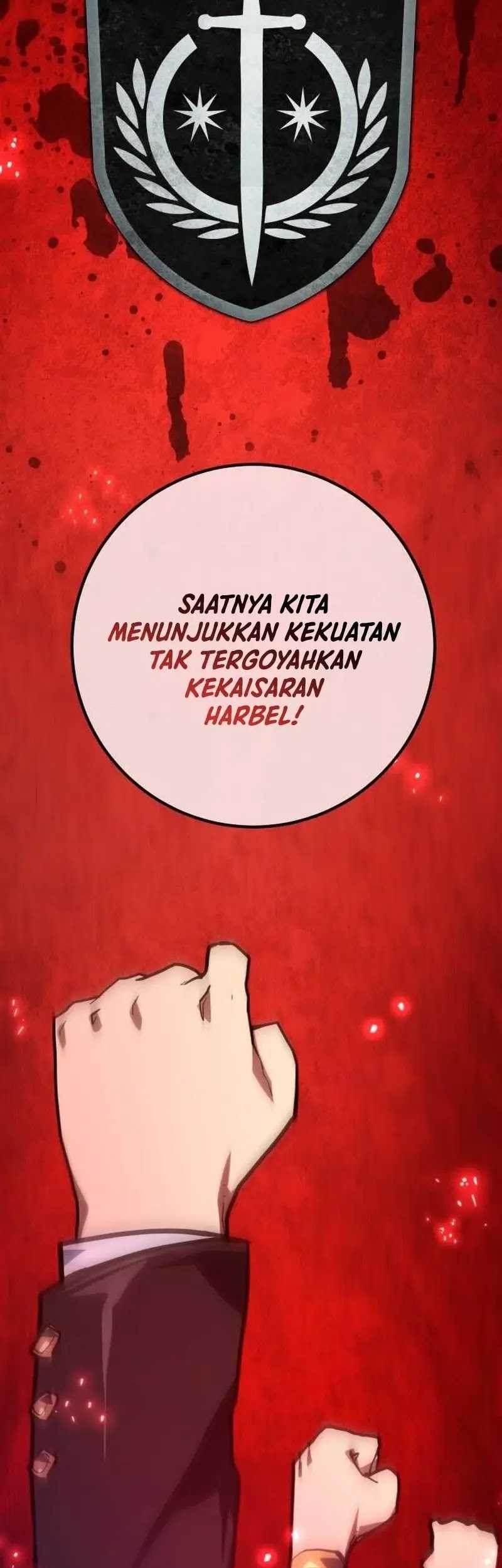 Halaman 126