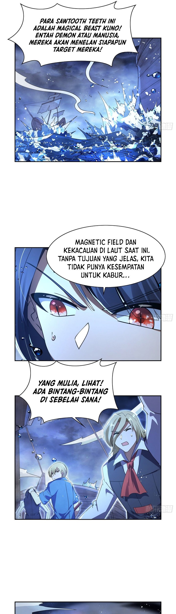 Halaman 116