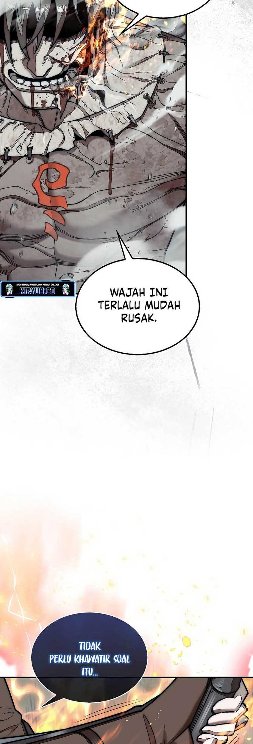Halaman 25