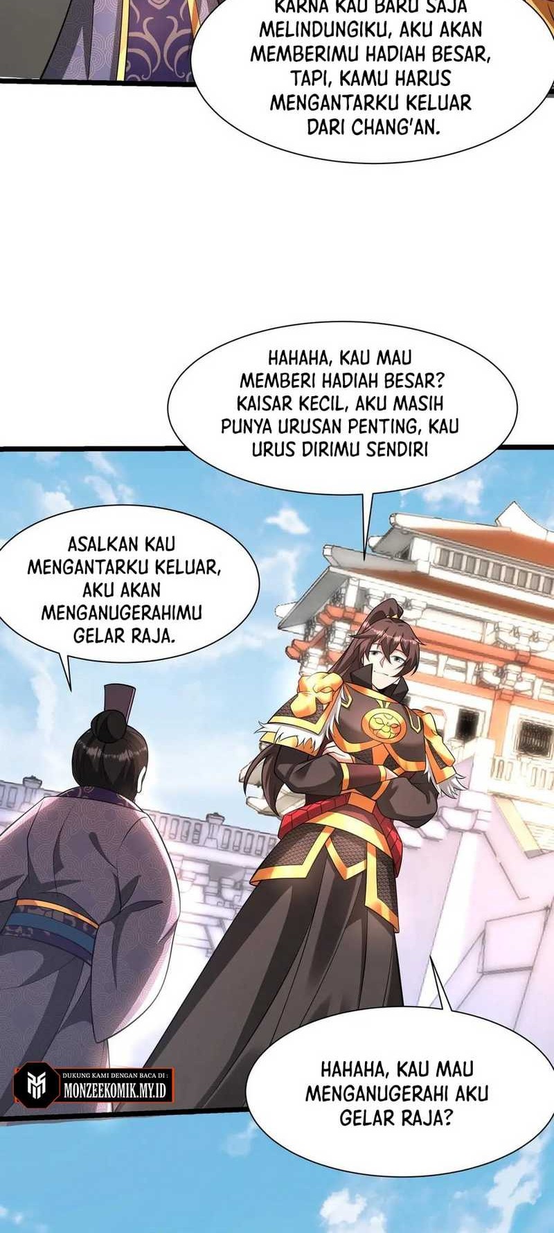 Halaman 74