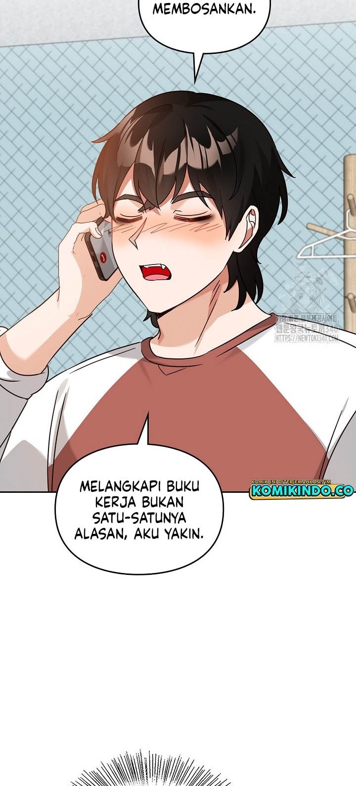 Halaman 18