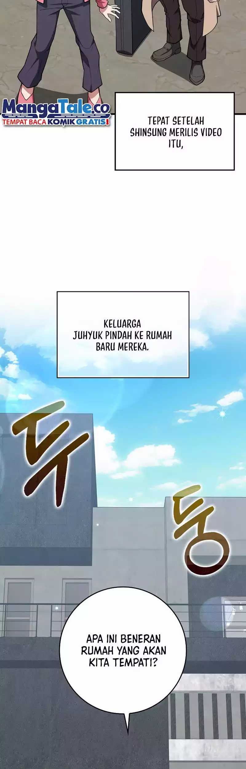 Halaman 104
