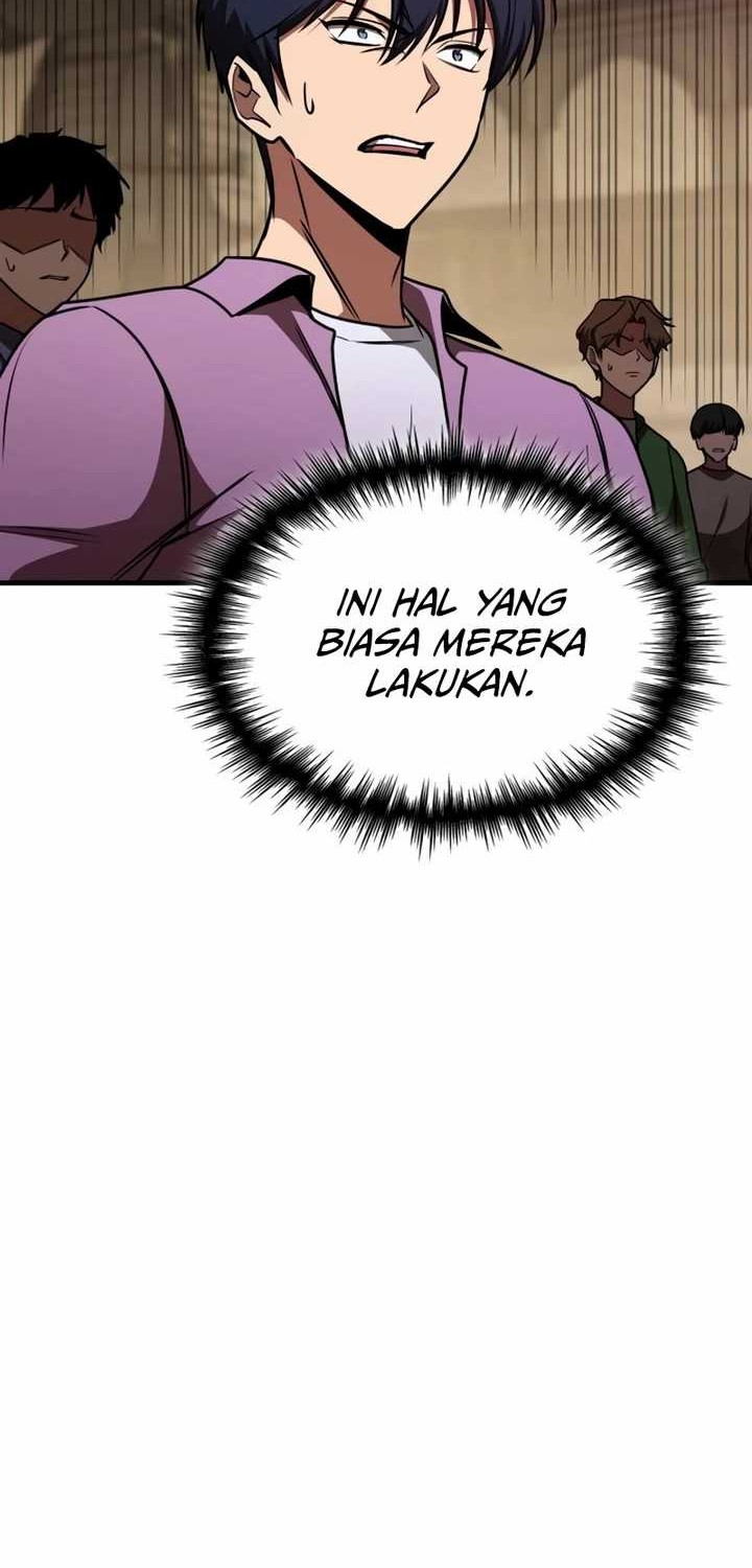 Halaman 968