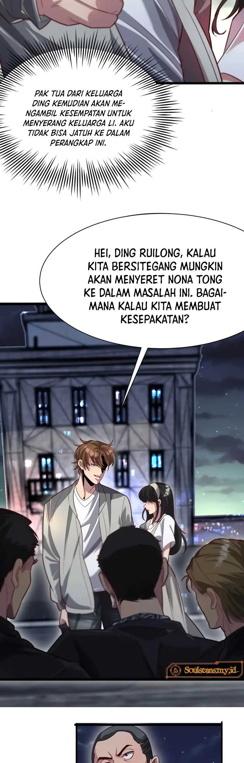 Halaman 61