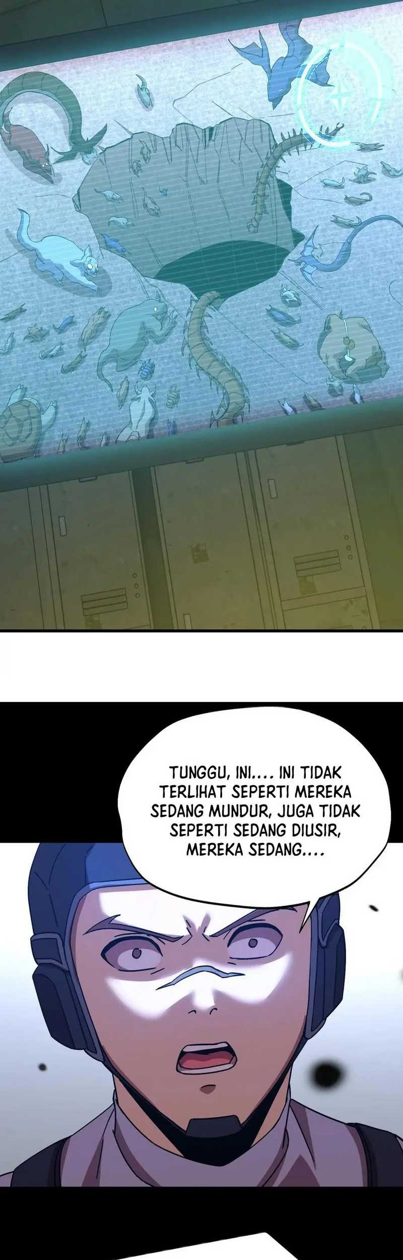 Halaman 119