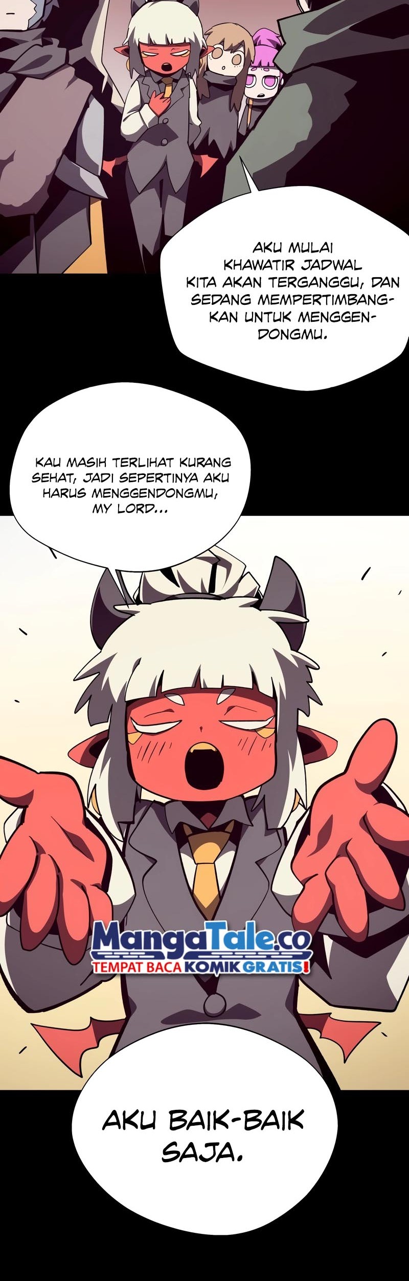 Halaman 289