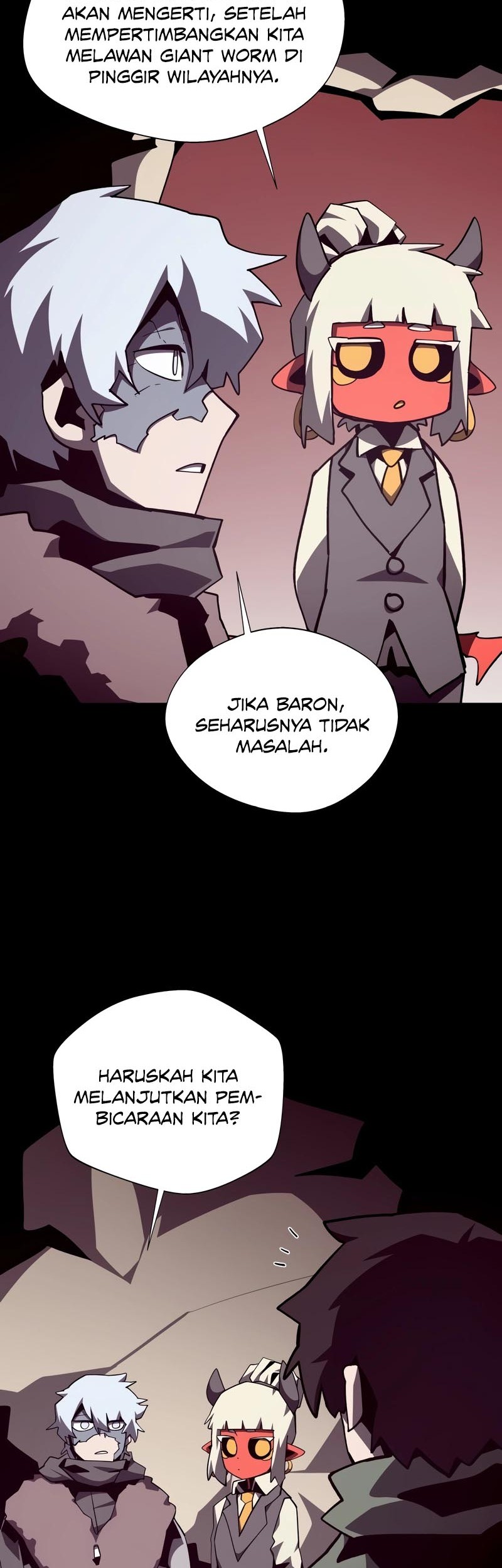 Halaman 291