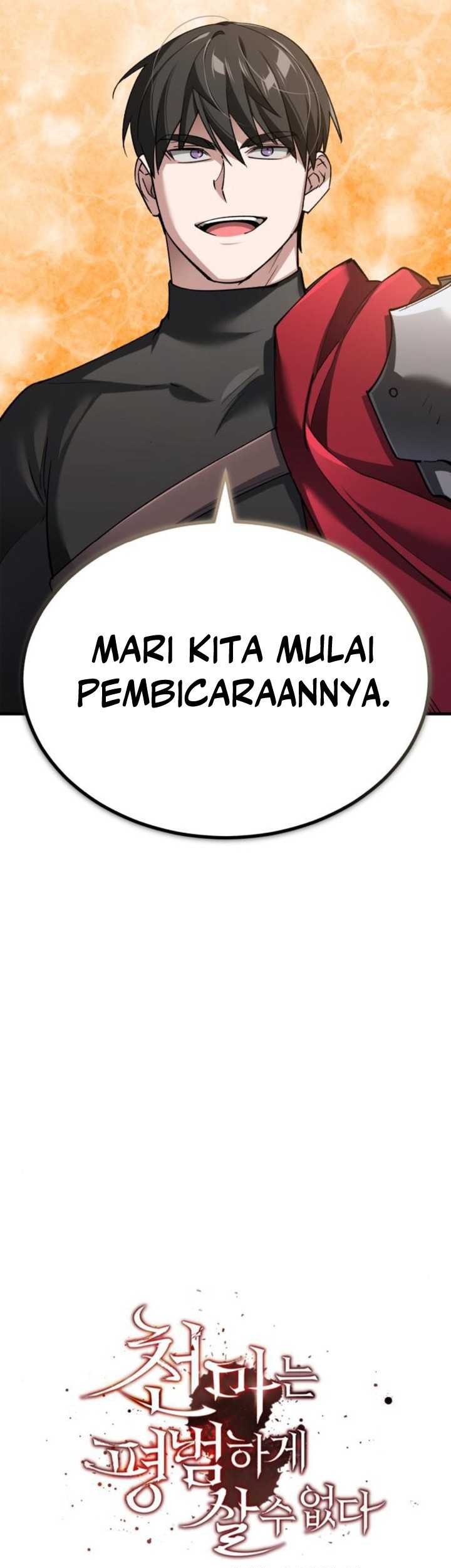 Halaman 100