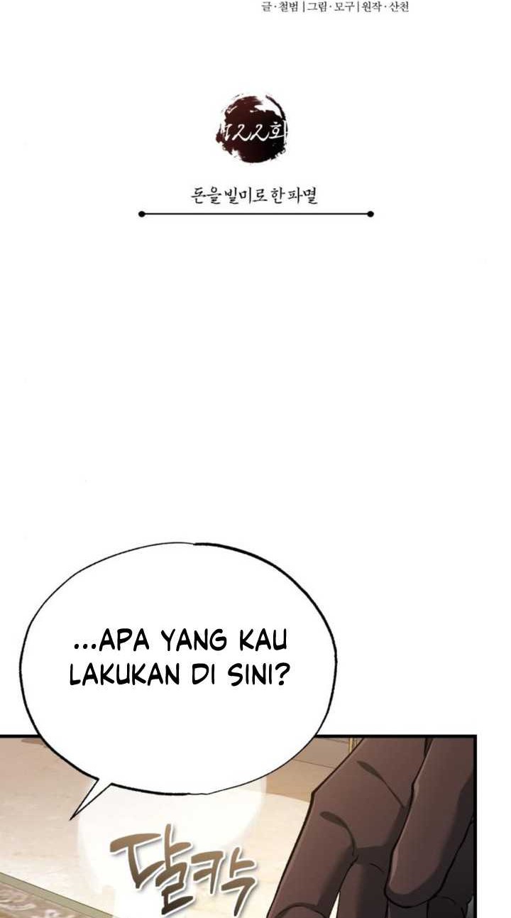 Halaman 101