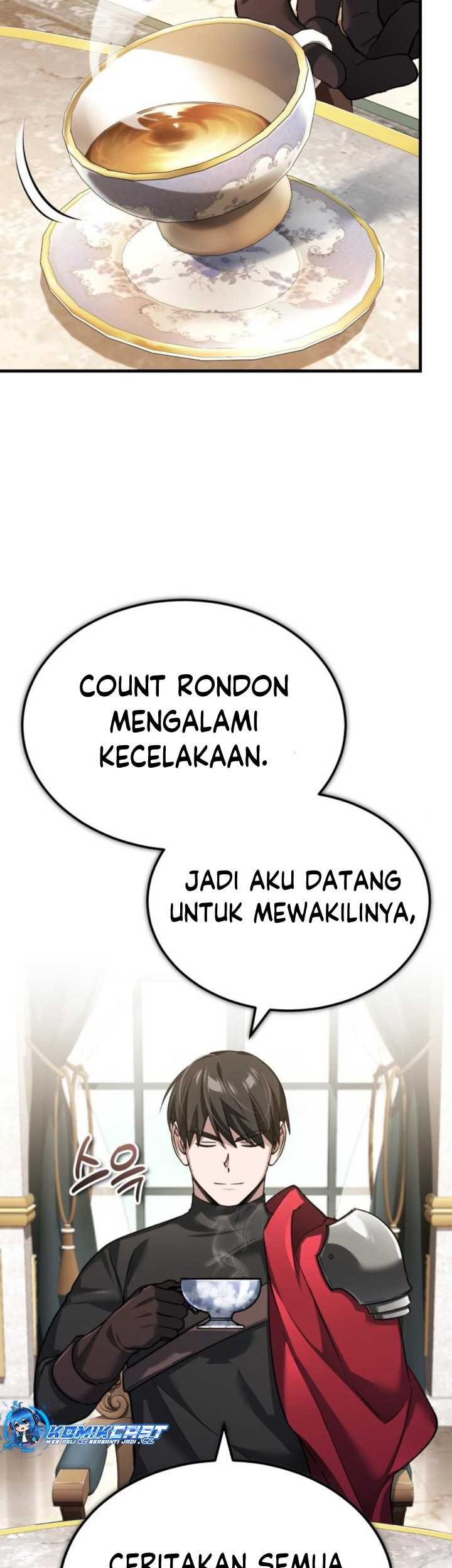 Halaman 102