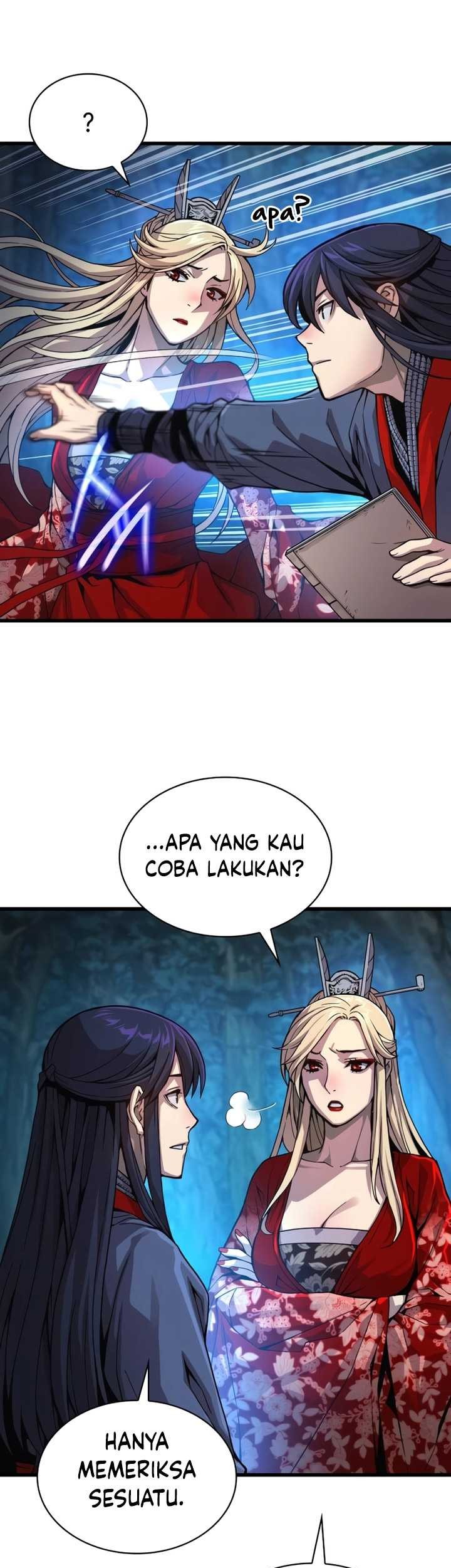 Halaman 39