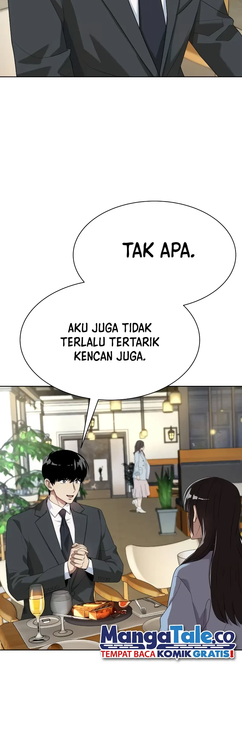 Halaman 100