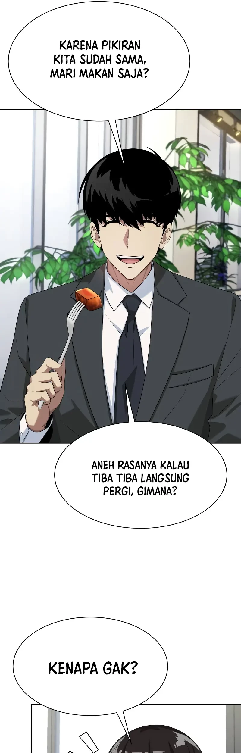 Halaman 102