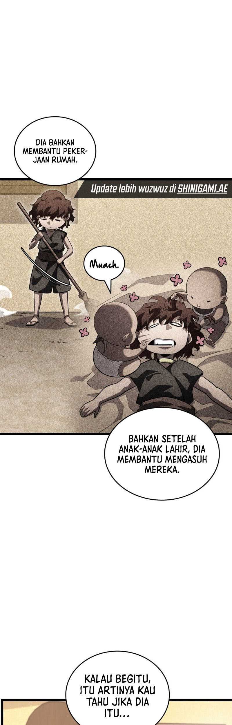 Halaman 83