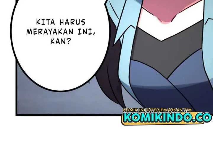Halaman 95