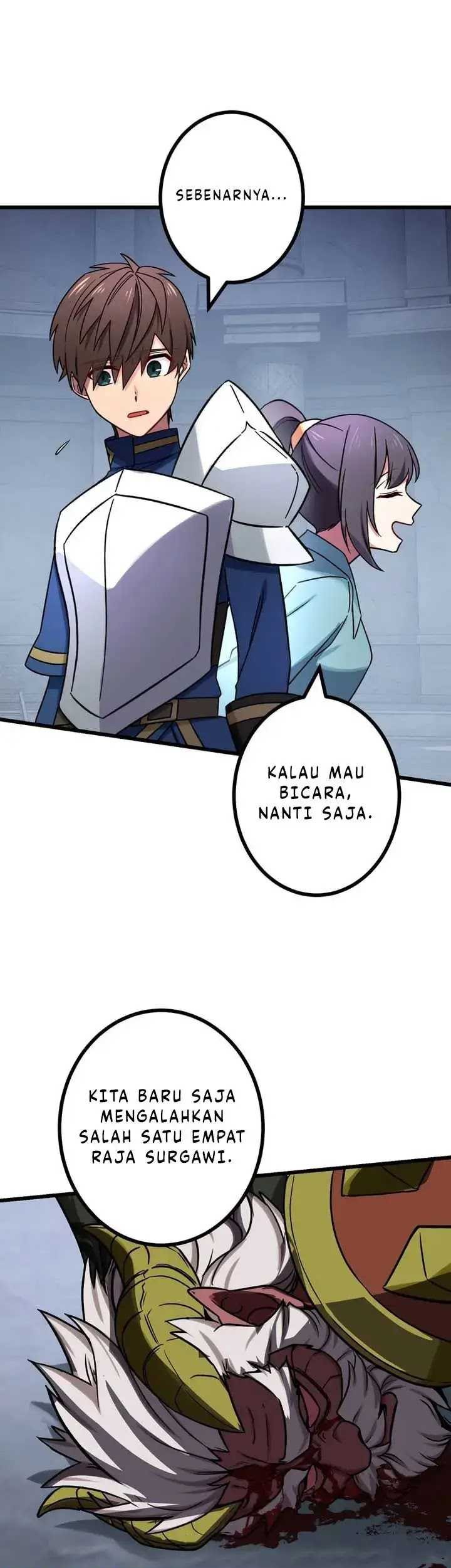 Halaman 96
