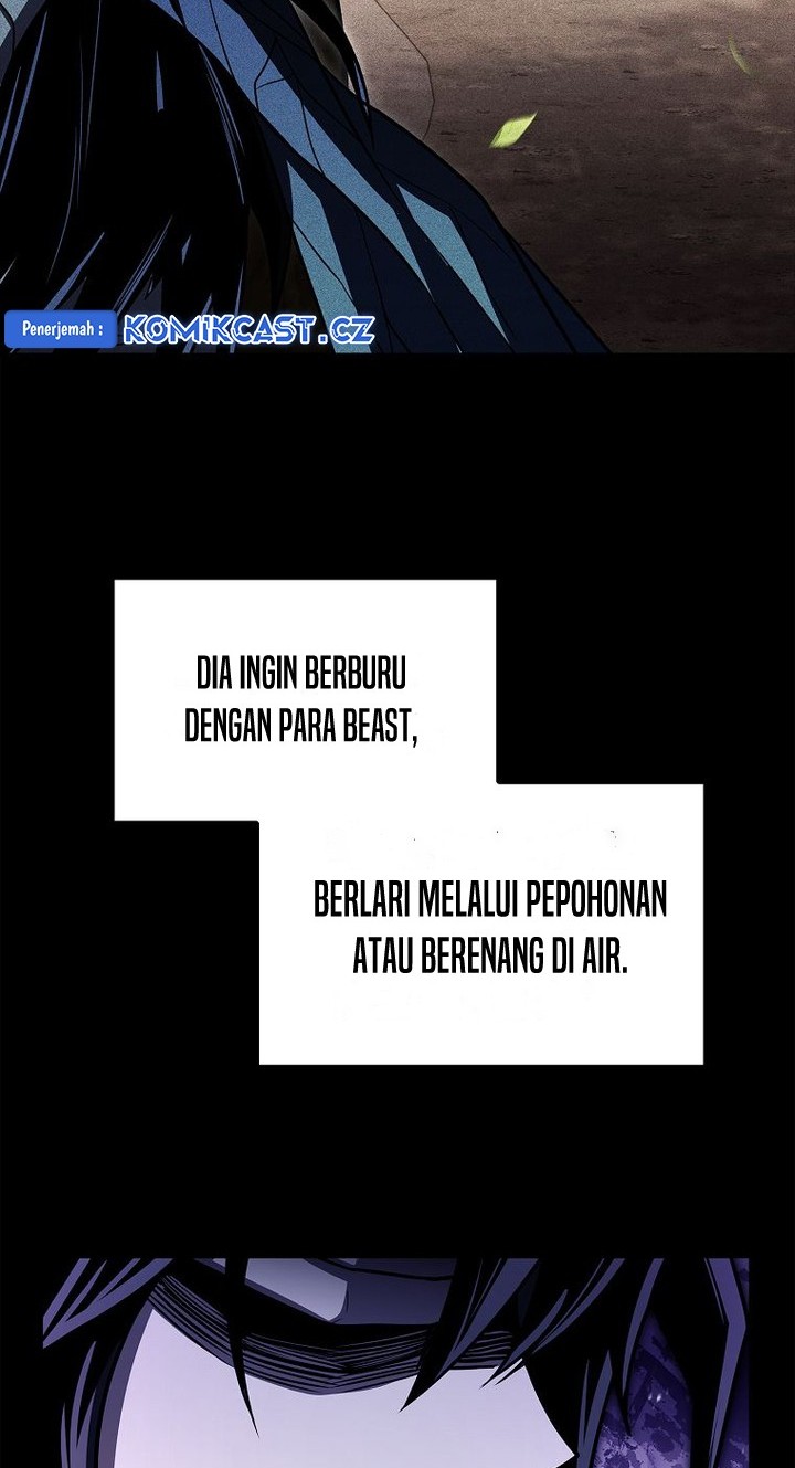 Halaman 920