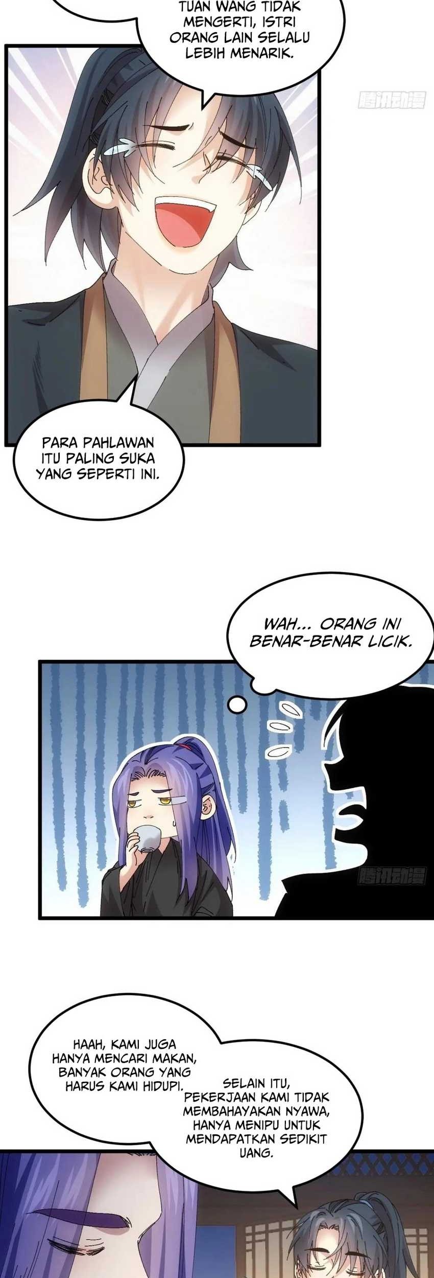 Halaman 129
