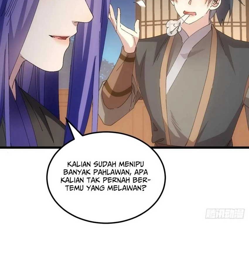 Halaman 130