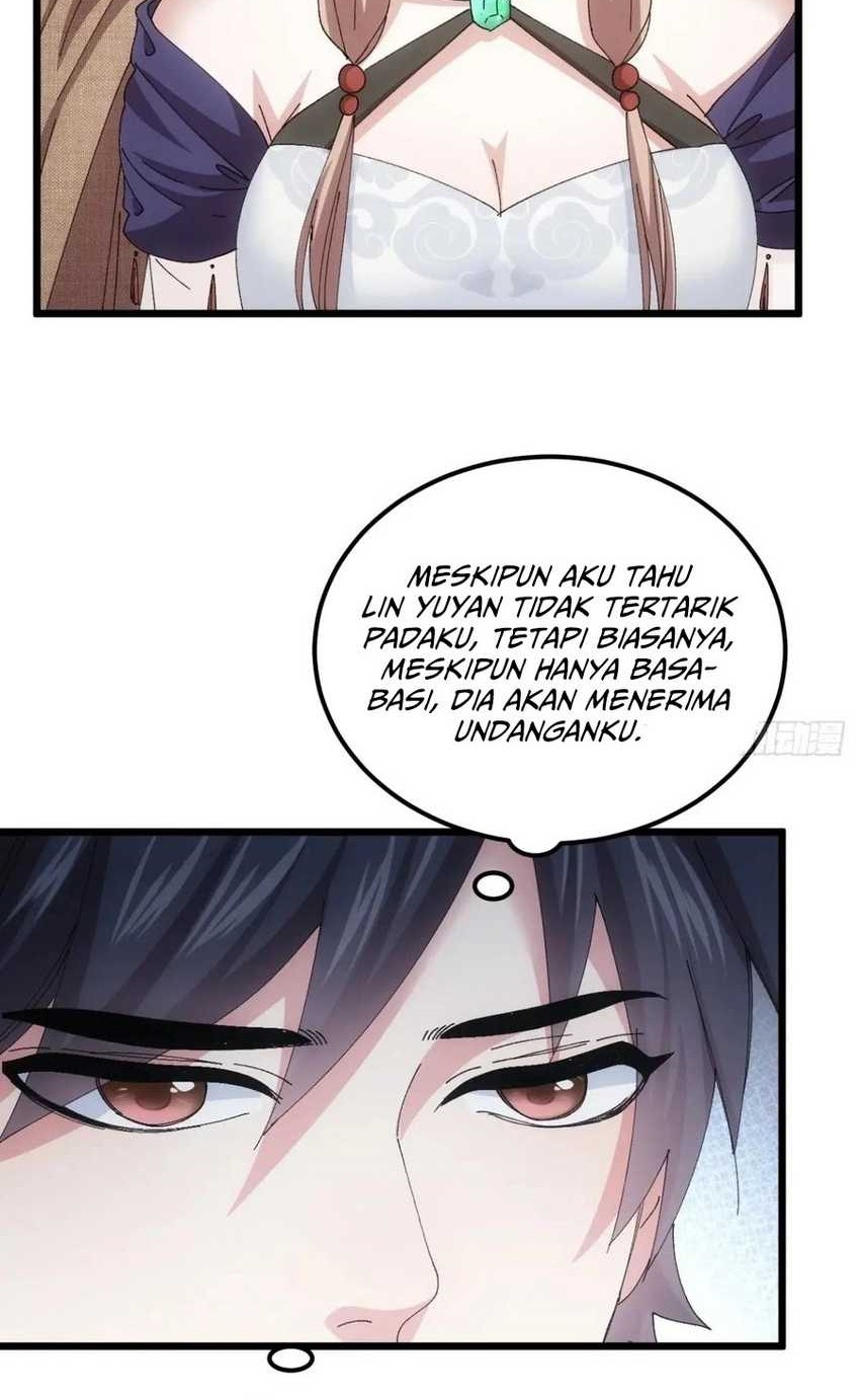 Halaman 302