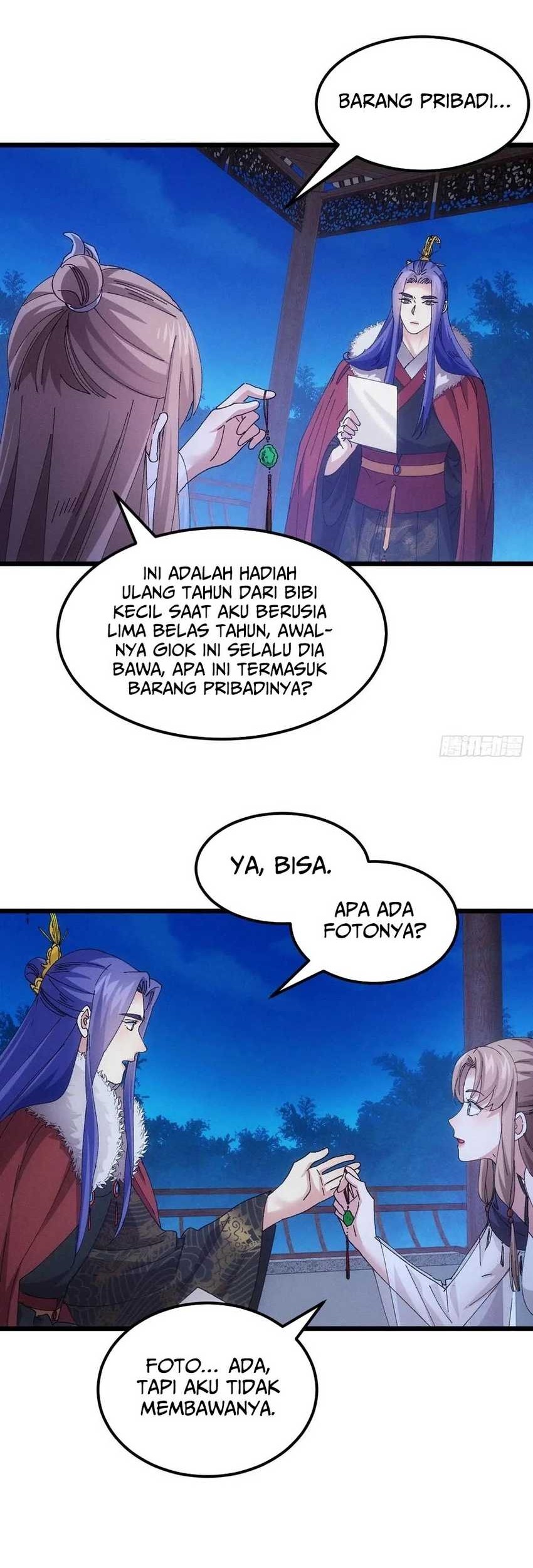 Halaman 37
