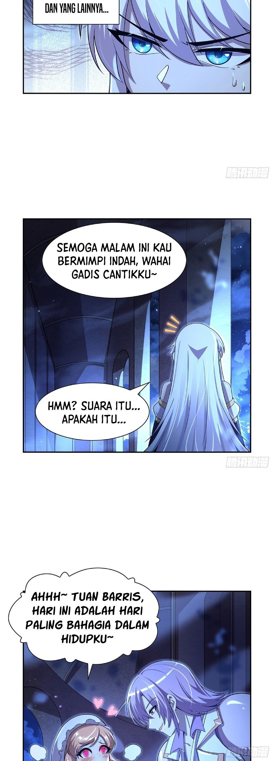 Halaman 35