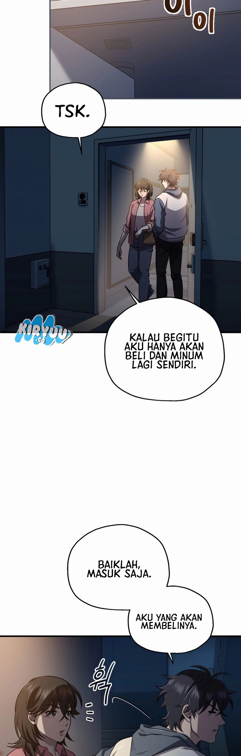 Halaman 23