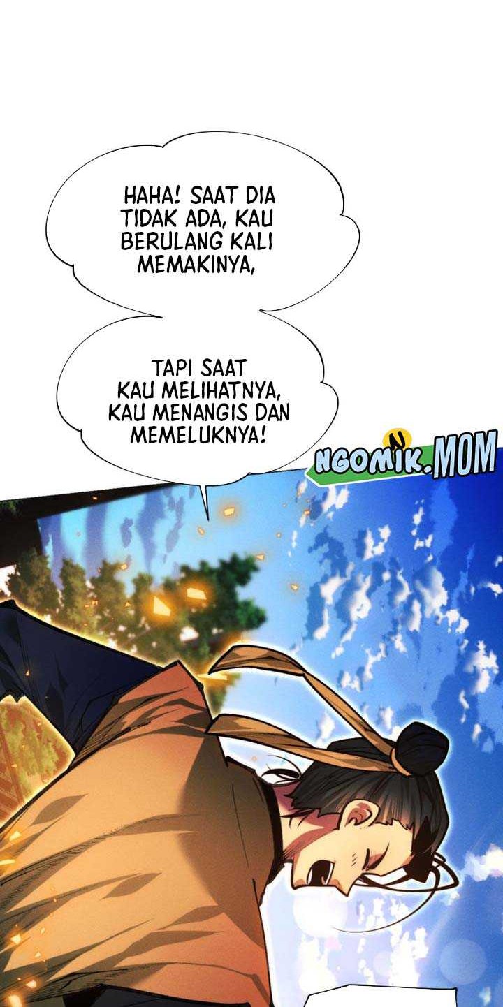 Halaman 281