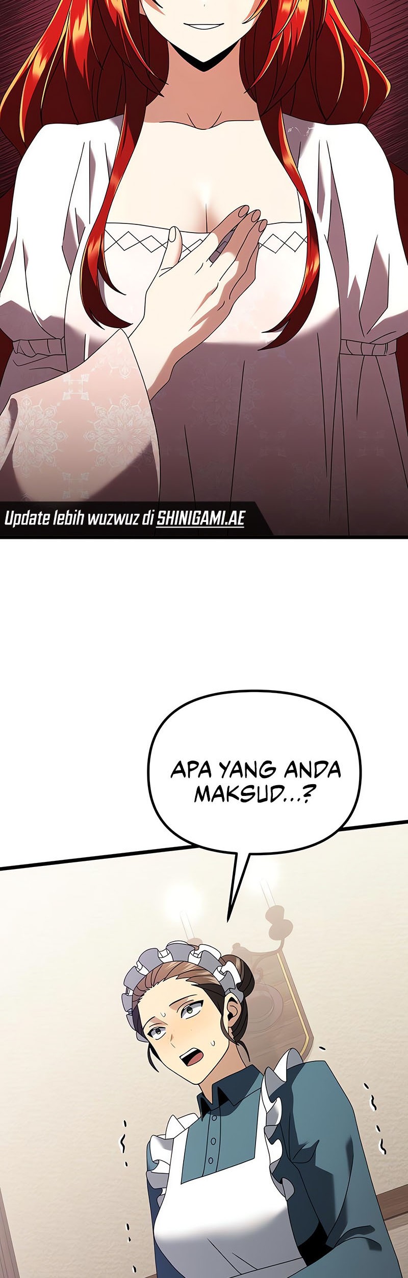 Halaman 92