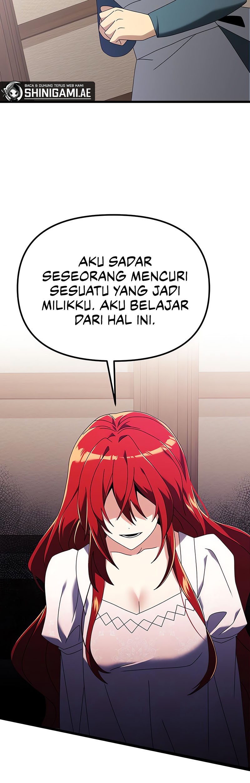 Halaman 93