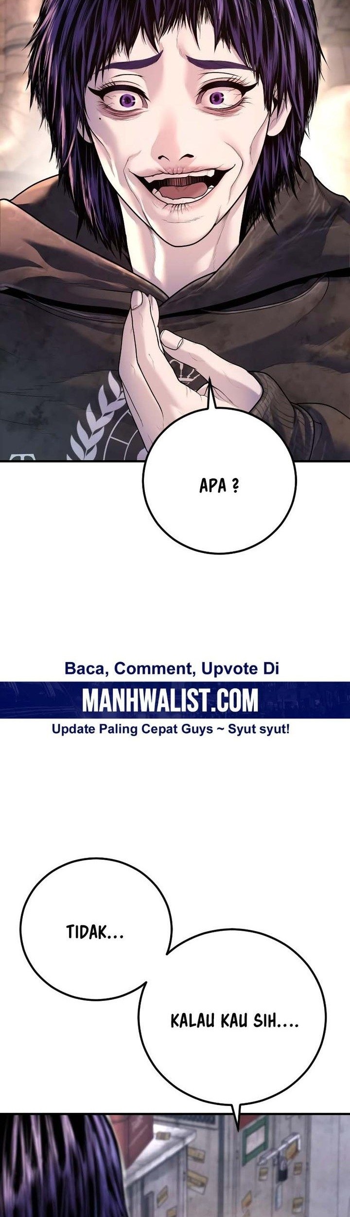 Halaman 274